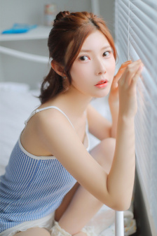 前后一起进来
