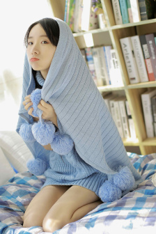 大战丰满少奶奶